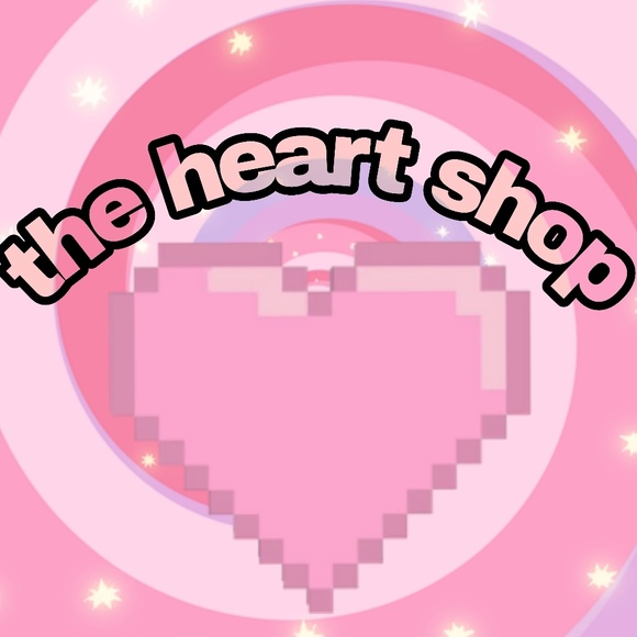 the101heartshop